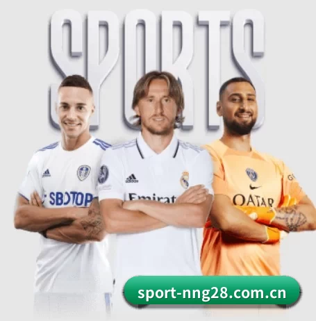 sport-nng28.com.cn APP（ng285.cc）